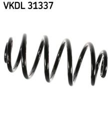 SKF VKDL 31337